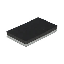 HAND PAD-76 X 122MM